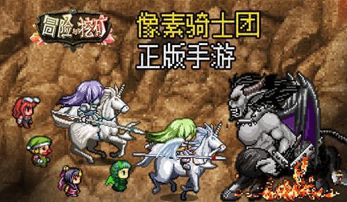 熬制甘蔗原汁红糖，2000多斤甘蔗熬100多斤红糖，一家人忙了2天