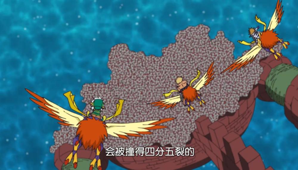 女方父母不同意我们在一起同居怎么办？游戏画面