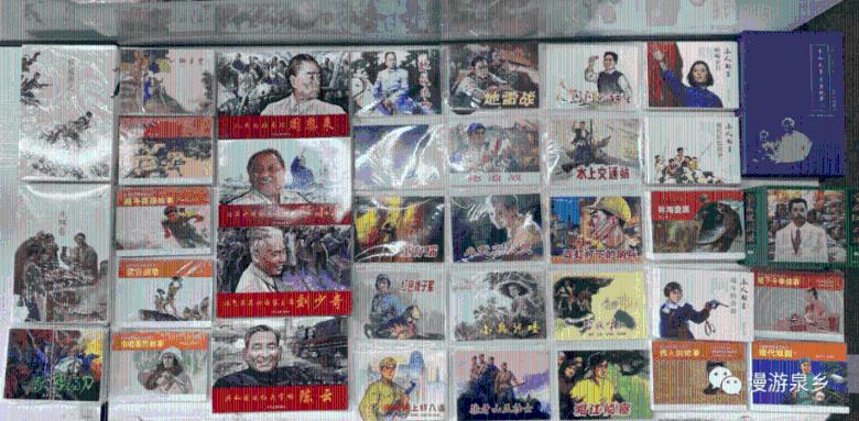 五彩糖果消消看