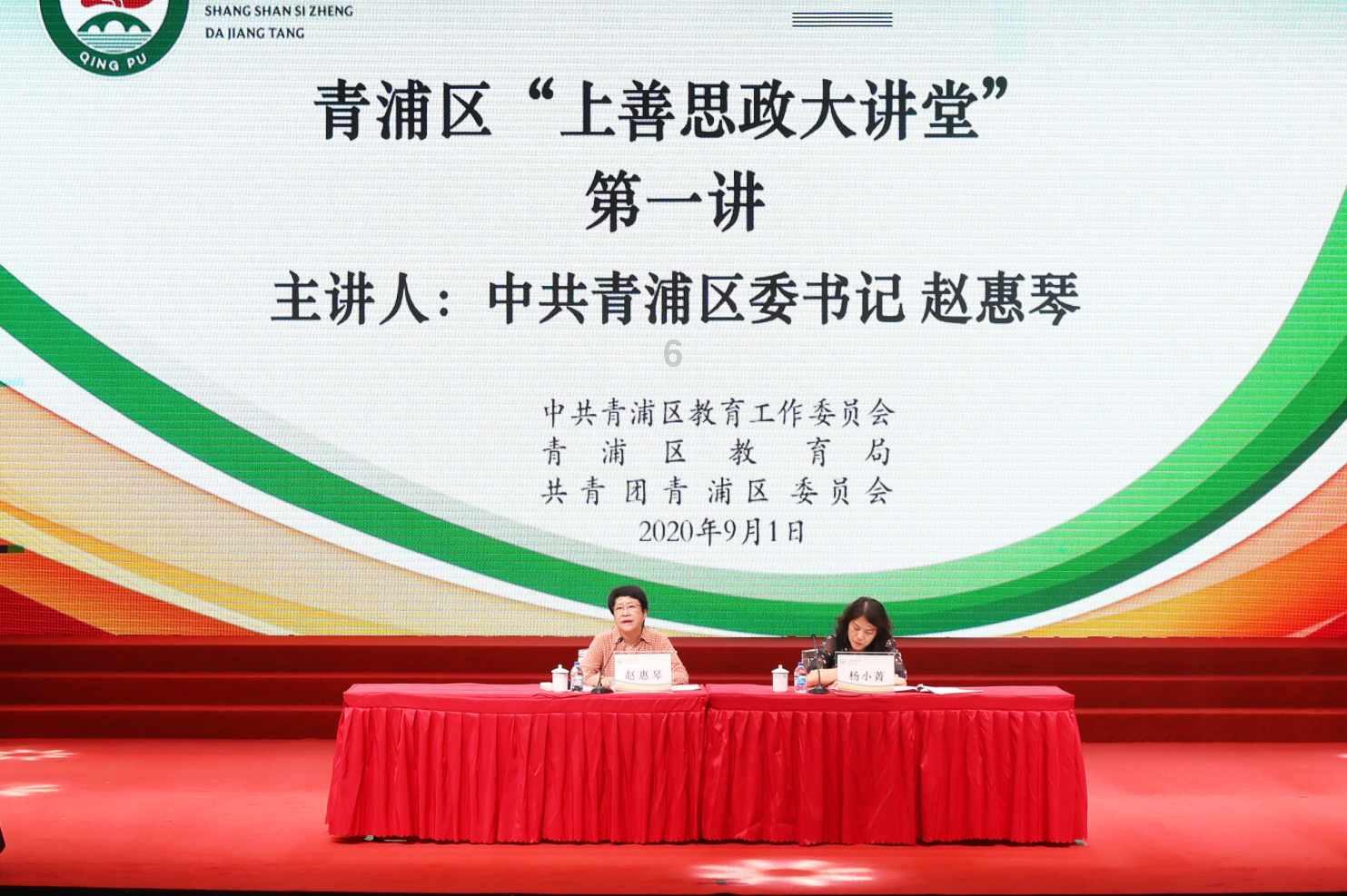 海通国际:维持中粮家佳康“优于大市”评级 目标价2.48港元