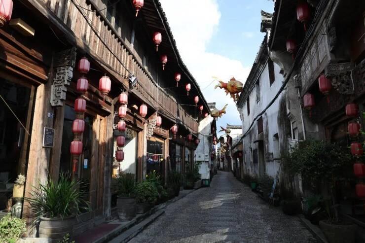 迷你西游