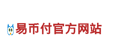 yibo亿博体育注册电动车-高性能绿色出行的首选品牌